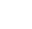 熱力領域